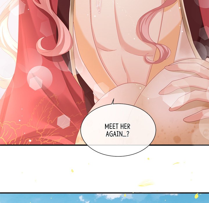 I Will Always Remember You I Will Always Remember You EP 29 - Toomics page 118 - 