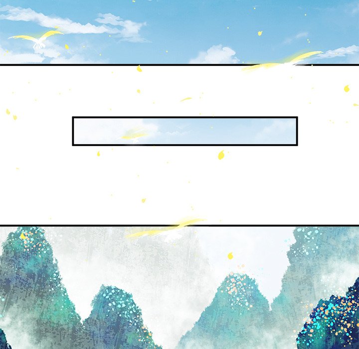 I Will Always Remember You I Will Always Remember You EP 29 - Toomics page 119 - 