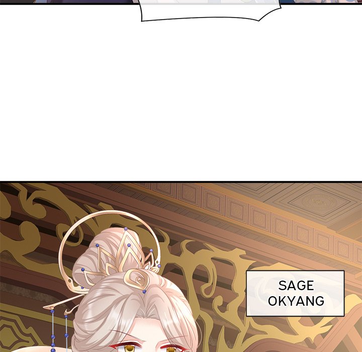 I Will Always Remember You I Will Always Remember You EP 29 - Toomics page 125 - 