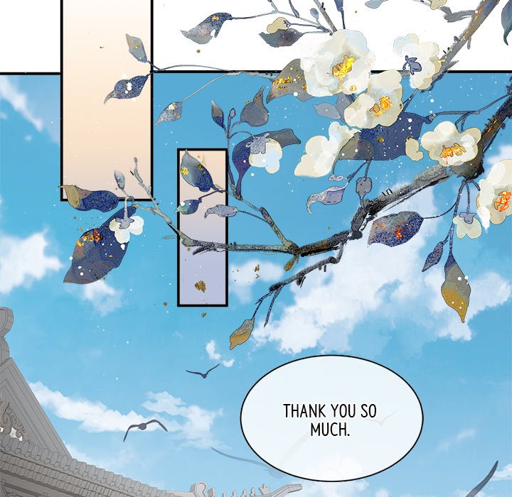 I Will Always Remember You I Will Always Remember You EP 29 - Toomics page 130 - 
