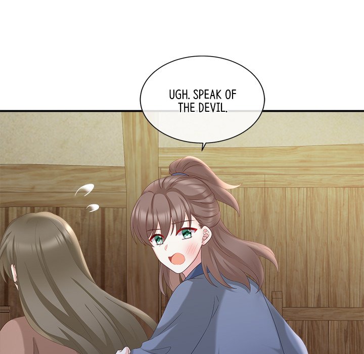 I Will Always Remember You I Will Always Remember You EP 29 - Toomics page 14 - 