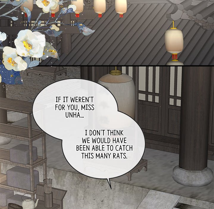 I Will Always Remember You I Will Always Remember You EP 29 - Toomics page 132 - 