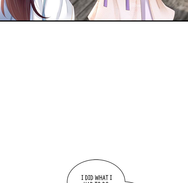 I Will Always Remember You I Will Always Remember You EP 29 - Toomics page 134 - 