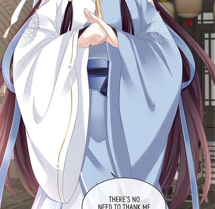 I Will Always Remember You I Will Always Remember You EP 29 - Toomics page 136 - 