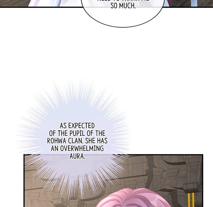 I Will Always Remember You I Will Always Remember You EP 29 - Toomics page 137 - 