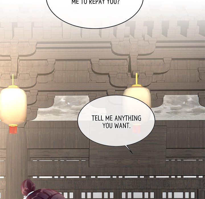 I Will Always Remember You I Will Always Remember You EP 29 - Toomics page 139 - 
