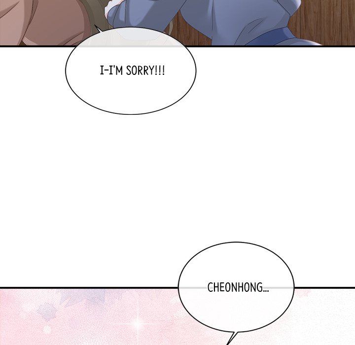 I Will Always Remember You I Will Always Remember You EP 29 - Toomics page 15 - 