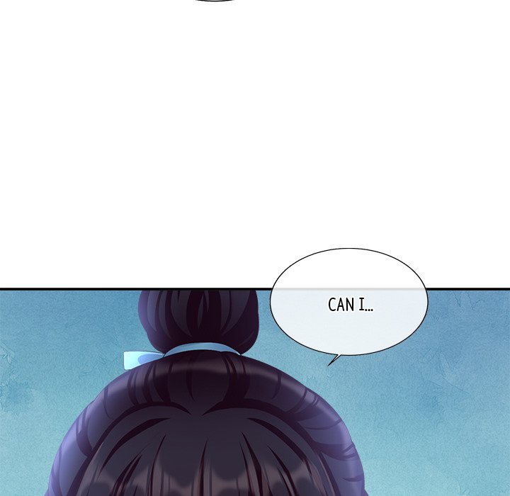 I Will Always Remember You I Will Always Remember You EP 29 - Toomics page 141 - 