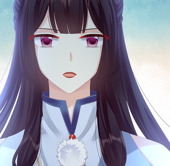 I Will Always Remember You I Will Always Remember You EP 29 - Toomics page 142 - 