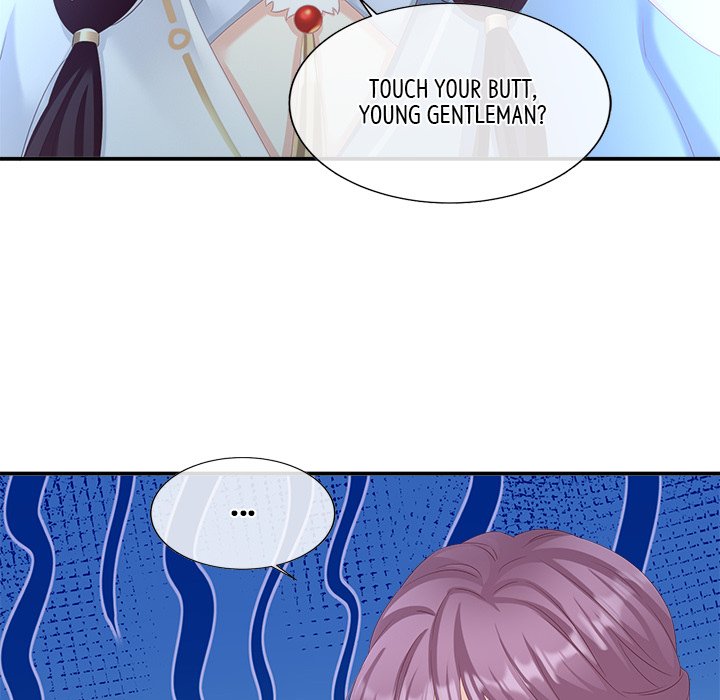 I Will Always Remember You I Will Always Remember You EP 29 - Toomics page 143 - 