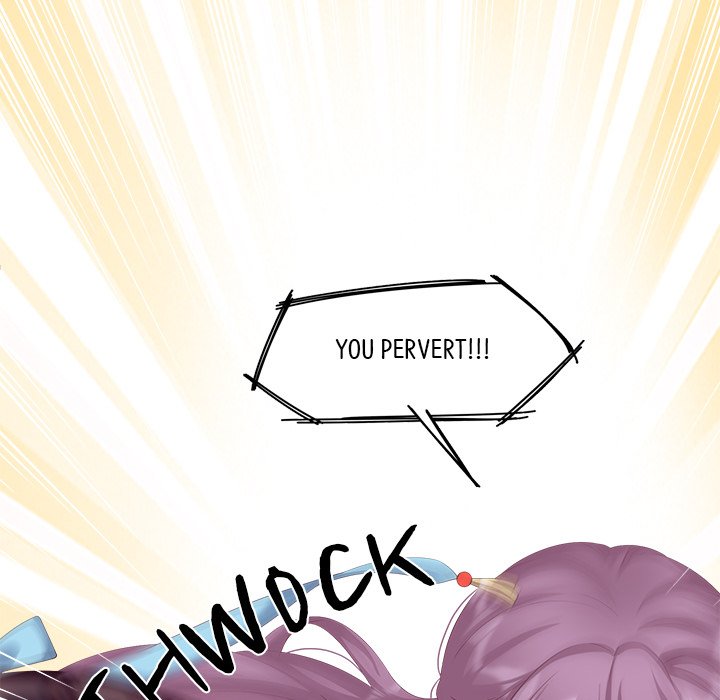 I Will Always Remember You I Will Always Remember You EP 29 - Toomics page 145 - 
