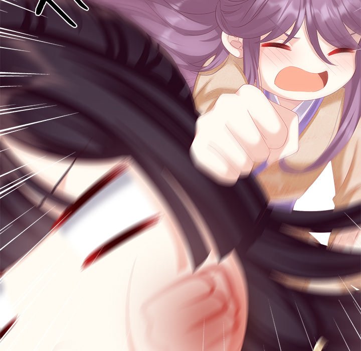 I Will Always Remember You I Will Always Remember You EP 29 - Toomics page 146 - 