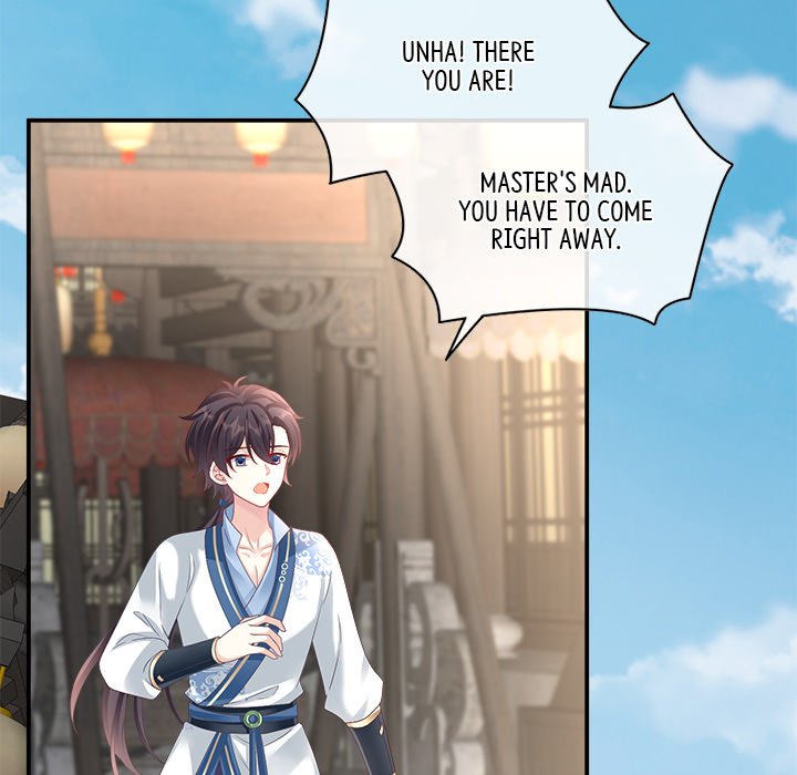 I Will Always Remember You I Will Always Remember You EP 29 - Toomics page 148 - 