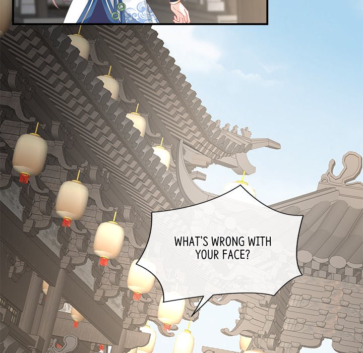 I Will Always Remember You I Will Always Remember You EP 29 - Toomics page 149 - 