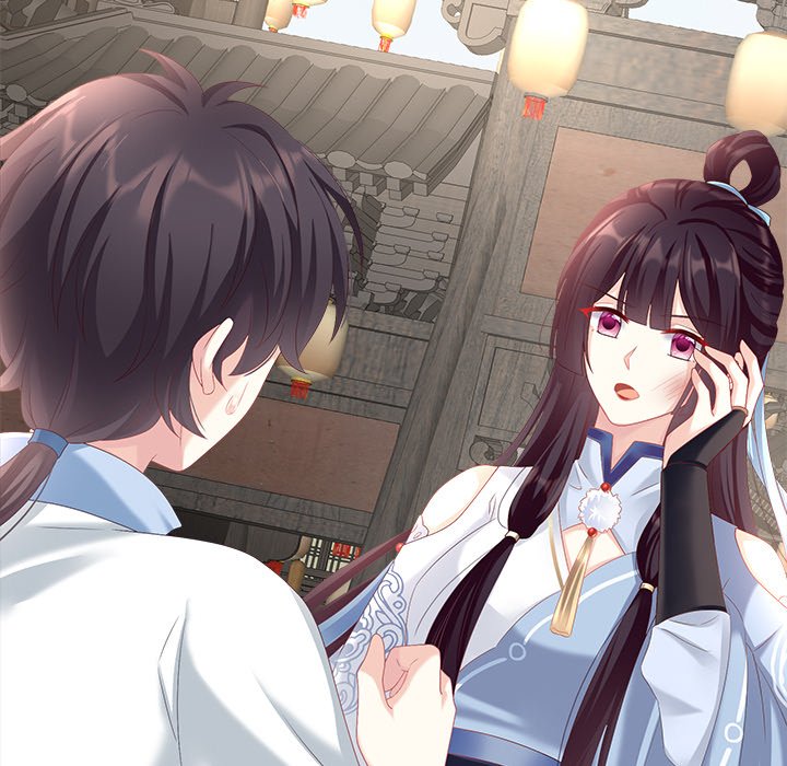 I Will Always Remember You I Will Always Remember You EP 29 - Toomics page 150 - 