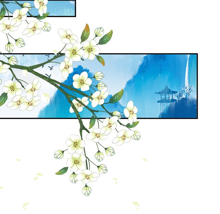 I Will Always Remember You I Will Always Remember You EP 29 - Toomics page 152 - 