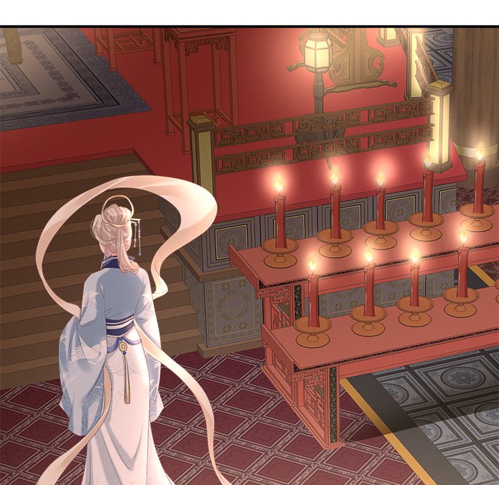 I Will Always Remember You I Will Always Remember You EP 29 - Toomics page 153 - 
