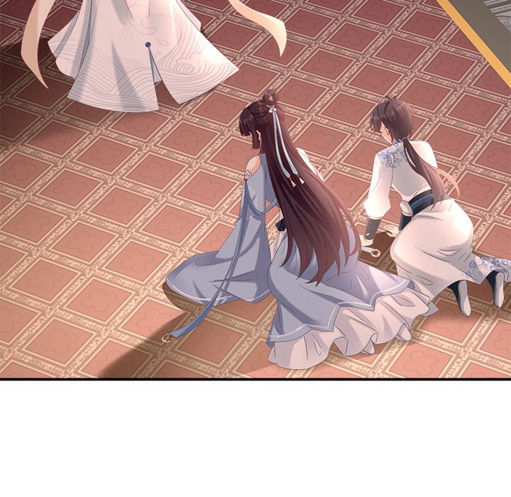 I Will Always Remember You I Will Always Remember You EP 29 - Toomics page 154 - 