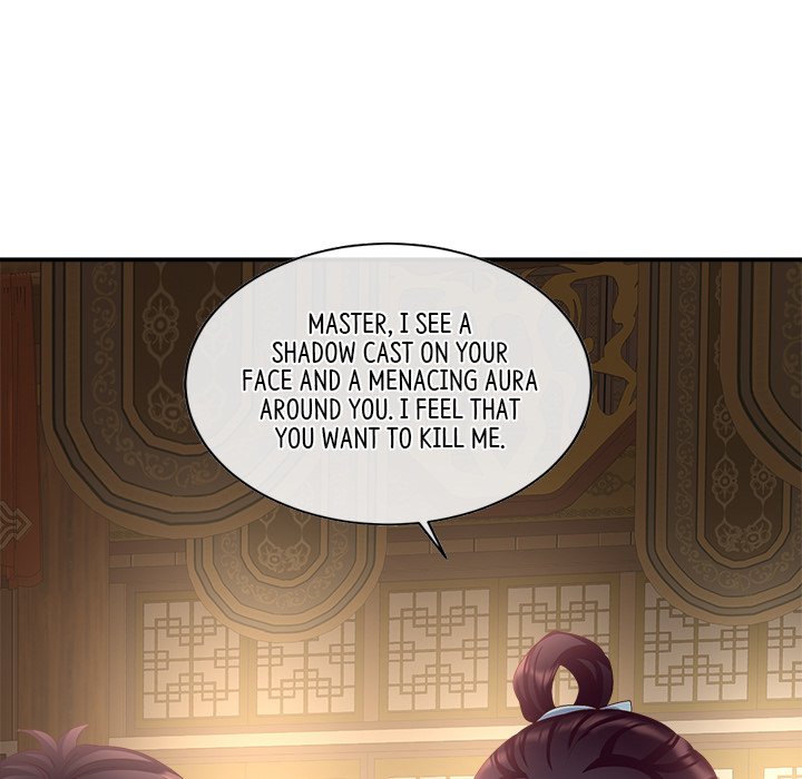 I Will Always Remember You I Will Always Remember You EP 29 - Toomics page 155 - 
