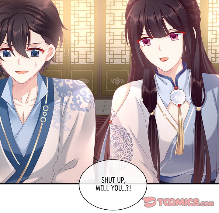 I Will Always Remember You I Will Always Remember You EP 29 - Toomics page 156 - 