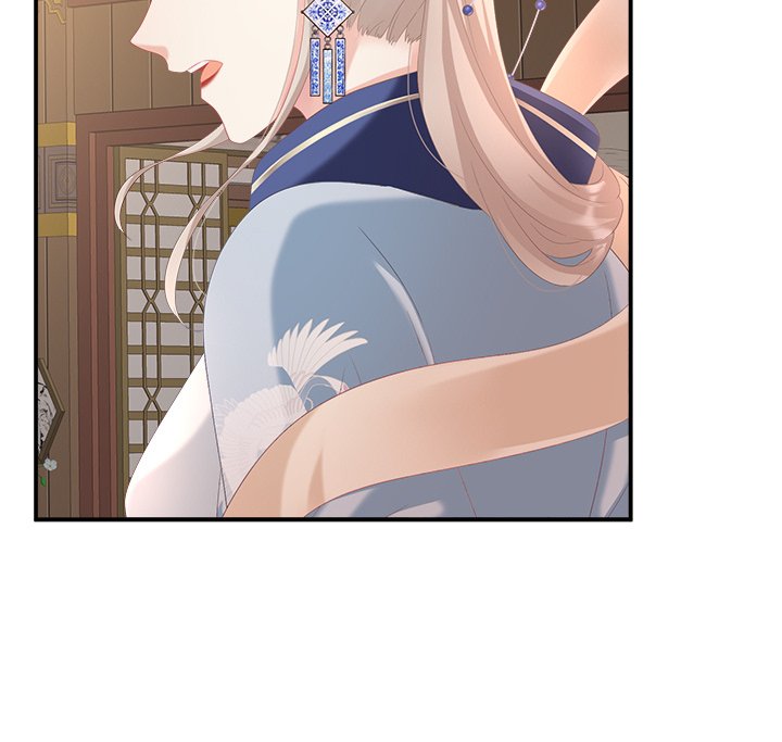 I Will Always Remember You I Will Always Remember You EP 29 - Toomics page 158 - 