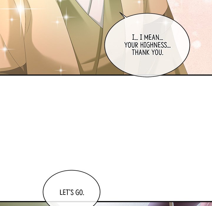 I Will Always Remember You I Will Always Remember You EP 29 - Toomics page 17 - 