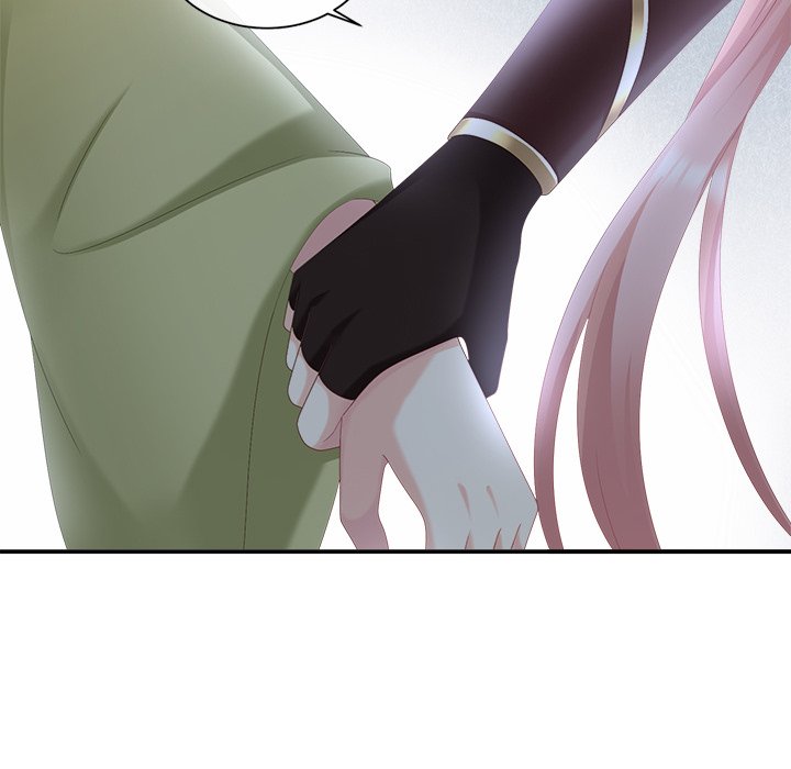 I Will Always Remember You I Will Always Remember You EP 29 - Toomics page 18 - 