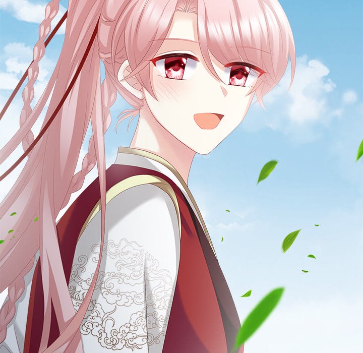 I Will Always Remember You I Will Always Remember You EP 29 - Toomics page 22 - 