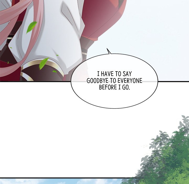 I Will Always Remember You I Will Always Remember You EP 29 - Toomics page 23 - 