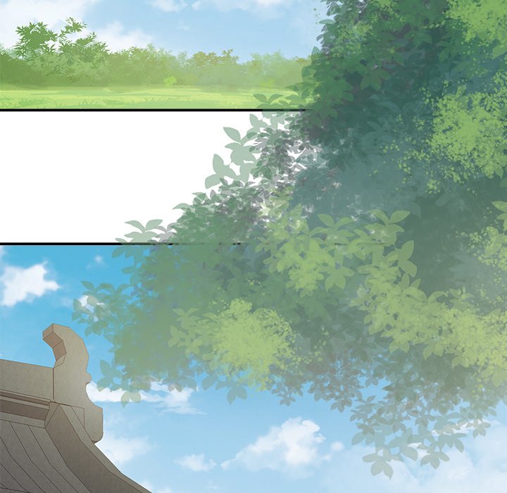 I Will Always Remember You I Will Always Remember You EP 29 - Toomics page 24 - 