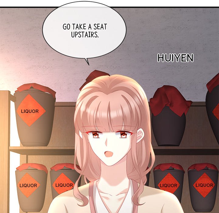I Will Always Remember You I Will Always Remember You EP 29 - Toomics page 27 - 