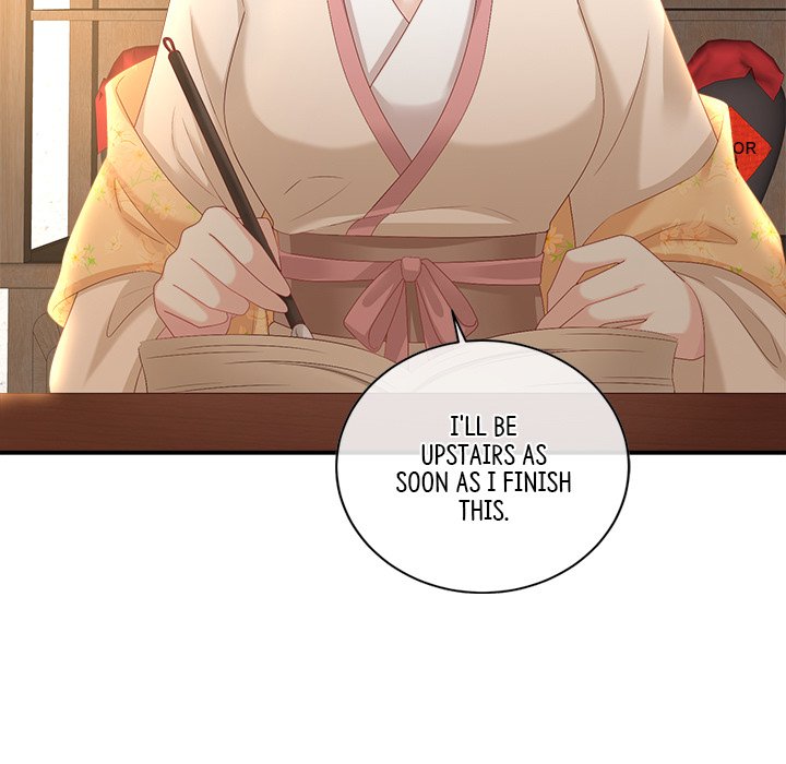 I Will Always Remember You I Will Always Remember You EP 29 - Toomics page 28 - 