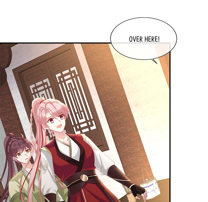 I Will Always Remember You I Will Always Remember You EP 29 - Toomics page 29 - 