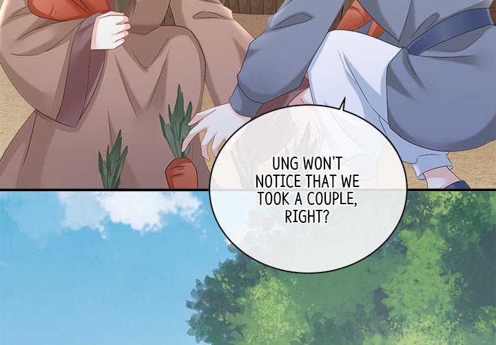 I Will Always Remember You I Will Always Remember You EP 29 - Toomics page 4 - 