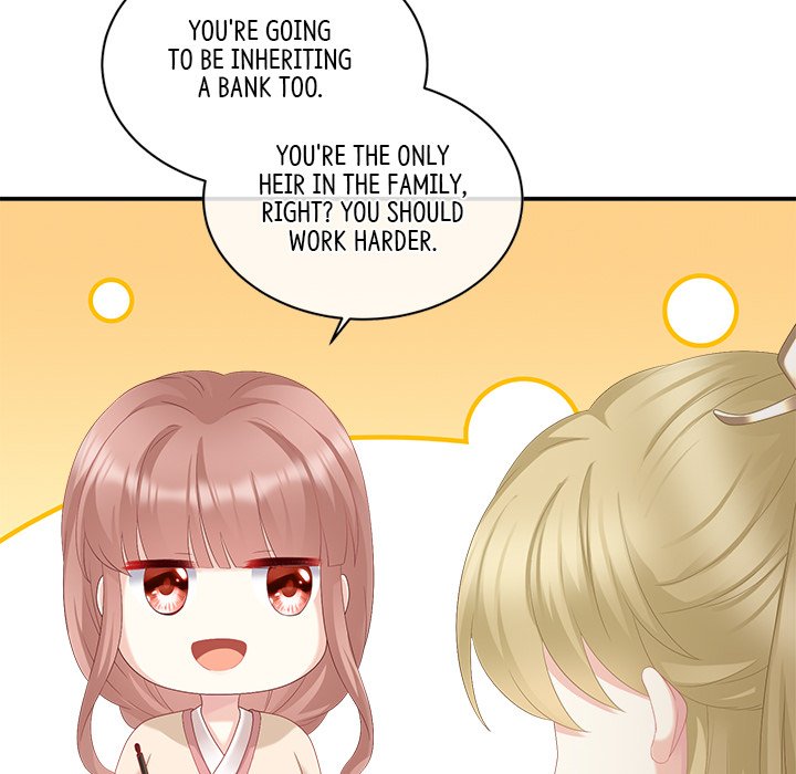 I Will Always Remember You I Will Always Remember You EP 29 - Toomics page 33 - 