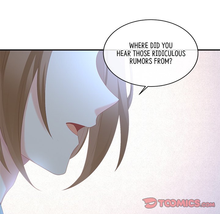 I Will Always Remember You I Will Always Remember You EP 29 - Toomics page 39 - 