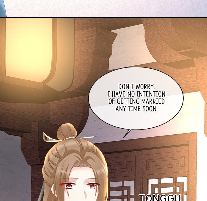 I Will Always Remember You I Will Always Remember You EP 29 - Toomics page 40 - 