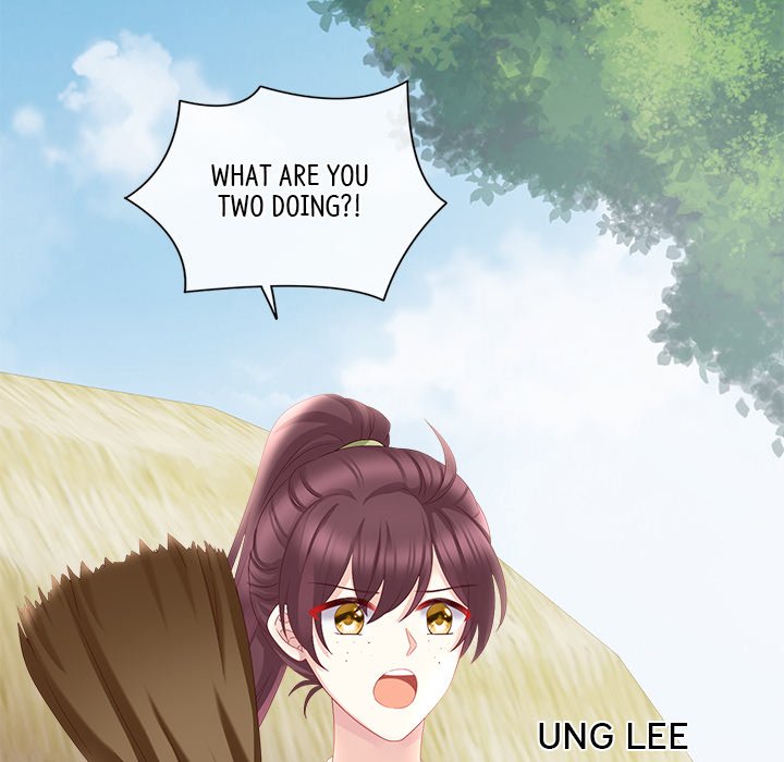 I Will Always Remember You I Will Always Remember You EP 29 - Toomics page 5 - 