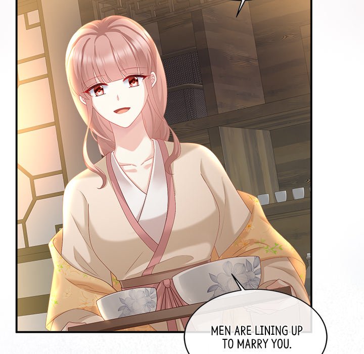 I Will Always Remember You I Will Always Remember You EP 29 - Toomics page 43 - 