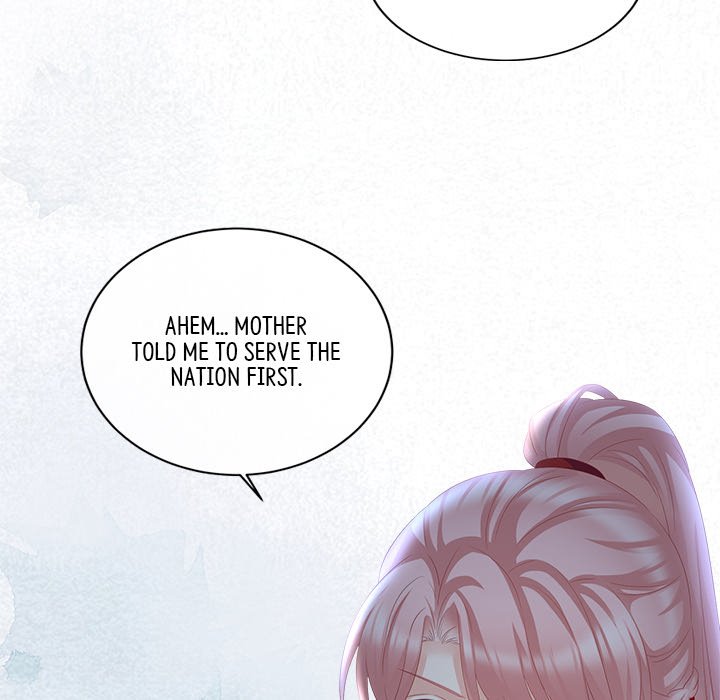 I Will Always Remember You I Will Always Remember You EP 29 - Toomics page 44 - 