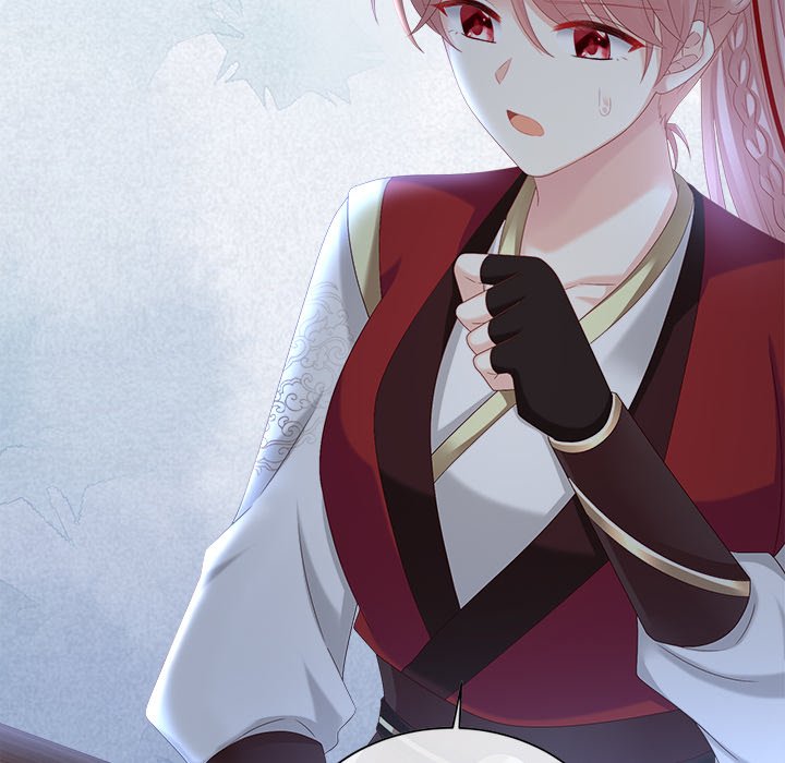I Will Always Remember You I Will Always Remember You EP 29 - Toomics page 45 - 