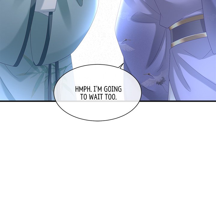 I Will Always Remember You I Will Always Remember You EP 29 - Toomics page 50 - 