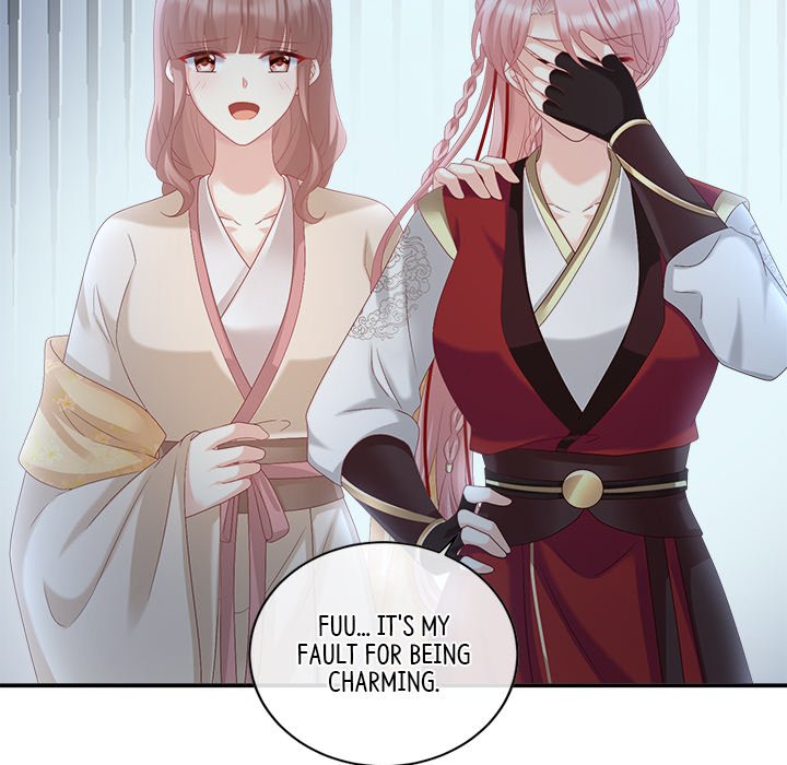 I Will Always Remember You I Will Always Remember You EP 29 - Toomics page 52 - 
