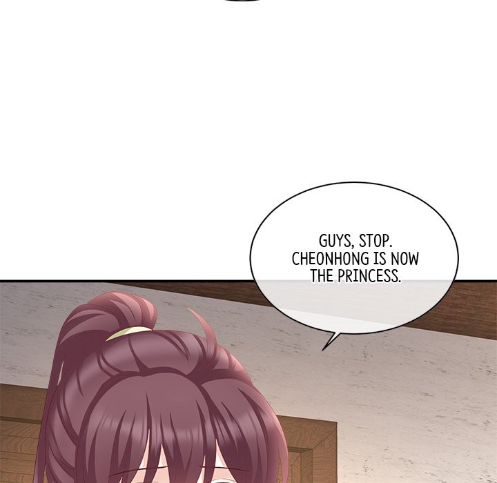 I Will Always Remember You I Will Always Remember You EP 29 - Toomics page 53 - 