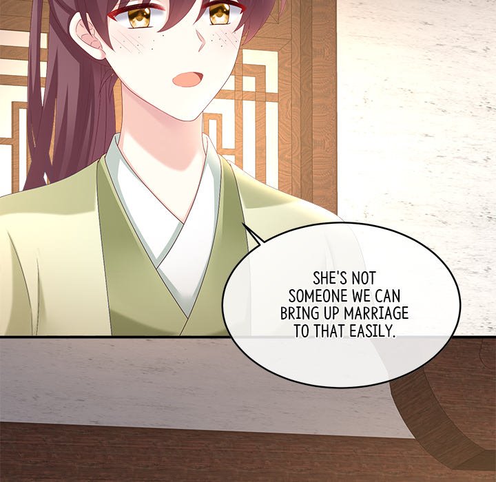 I Will Always Remember You I Will Always Remember You EP 29 - Toomics page 54 - 