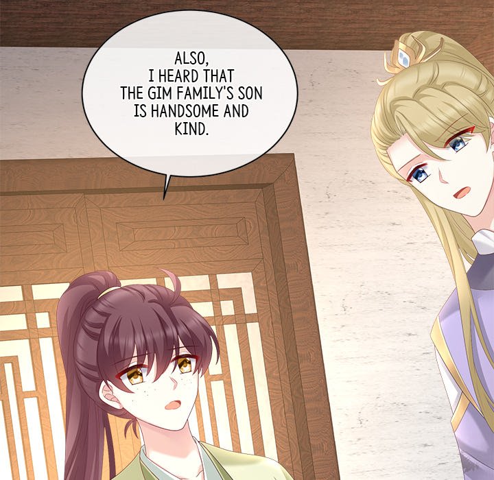 I Will Always Remember You I Will Always Remember You EP 29 - Toomics page 55 - 