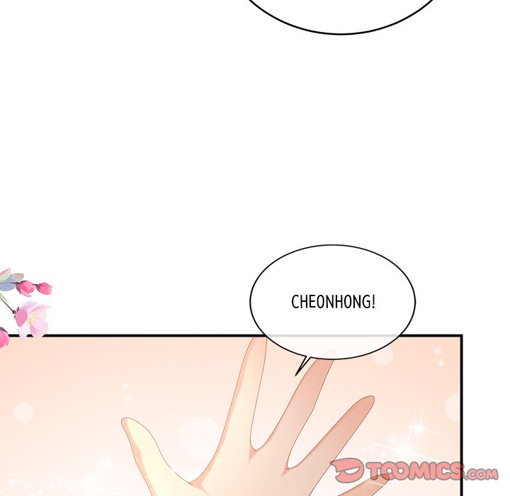 I Will Always Remember You I Will Always Remember You EP 29 - Toomics page 57 - 