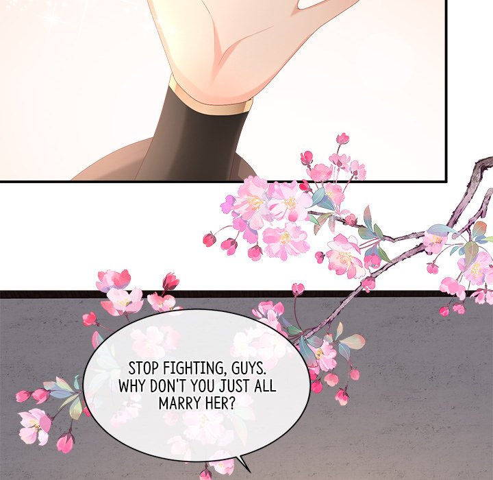 I Will Always Remember You I Will Always Remember You EP 29 - Toomics page 58 - 