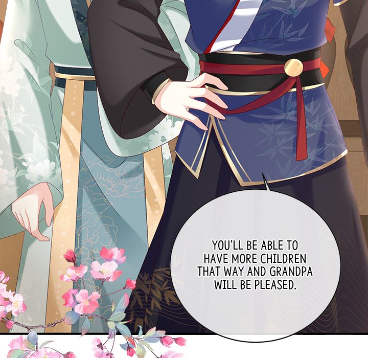 I Will Always Remember You I Will Always Remember You EP 29 - Toomics page 60 - 