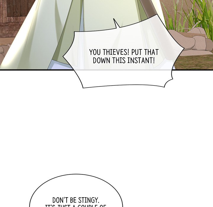 I Will Always Remember You I Will Always Remember You EP 29 - Toomics page 7 - 